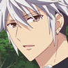 hatsuharusohma (262)