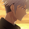 hatsuharusohma (263)