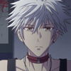hatsuharusohma (264)