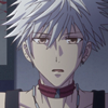 hatsuharusohma (265)