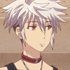 hatsuharusohma (267)