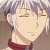 hatsuharusohma (268)