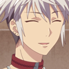 hatsuharusohma (269)