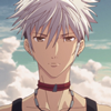 hatsuharusohma (271)