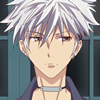 hatsuharusohma (272)
