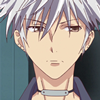 hatsuharusohma (273)