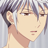 hatsuharusohma (274)