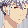 hatsuharusohma (275)