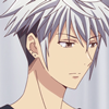 hatsuharusohma (276)