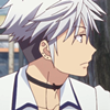 hatsuharusohma (278)