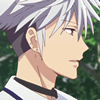 hatsuharusohma (279)