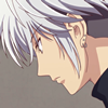 hatsuharusohma (280)