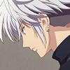 hatsuharusohma (281)