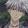 hatsuharusohma (282)