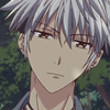 hatsuharusohma (283)