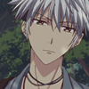hatsuharusohma (284)