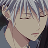 hatsuharusohma (286)