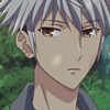 hatsuharusohma (288)