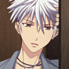 hatsuharusohma (290)
