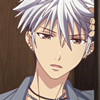 hatsuharusohma (291)