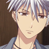 hatsuharusohma (292)