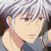 hatsuharusohma (293)