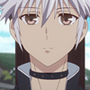 hatsuharusohma (294)