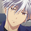 hatsuharusohma (296)