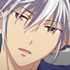 hatsuharusohma (297)