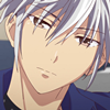 hatsuharusohma (298)