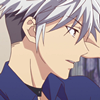 hatsuharusohma (299)