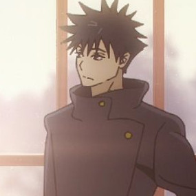 003