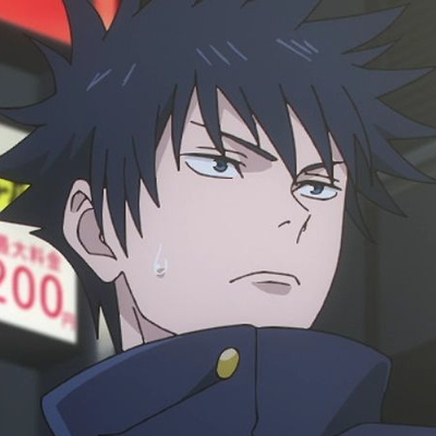 030