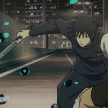 106