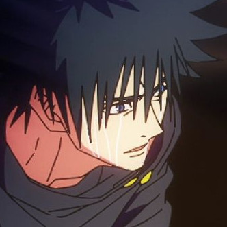 115