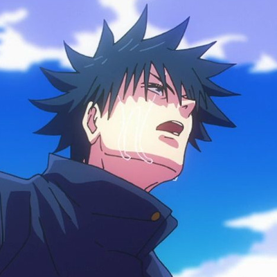 124