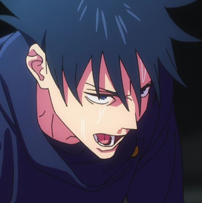 126