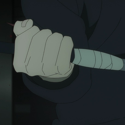 134