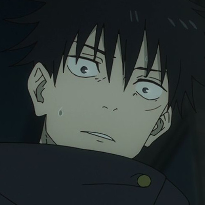 143
