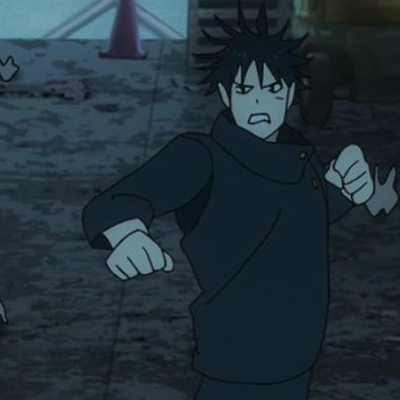 154