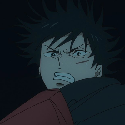 155