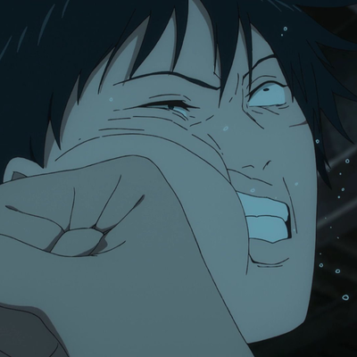159