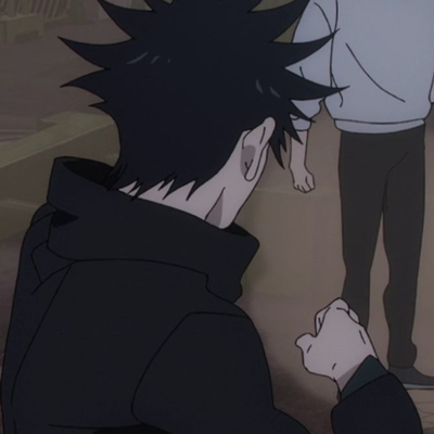 161