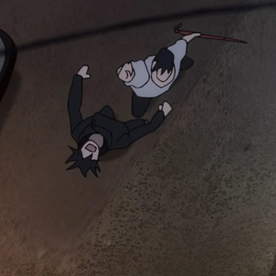 162
