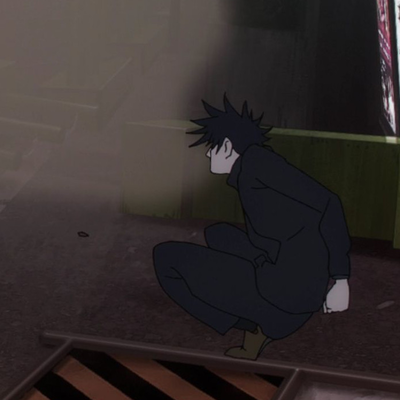 163