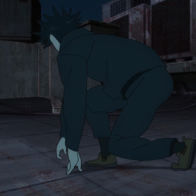 167