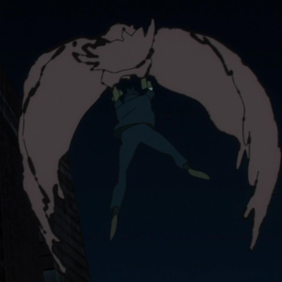 168