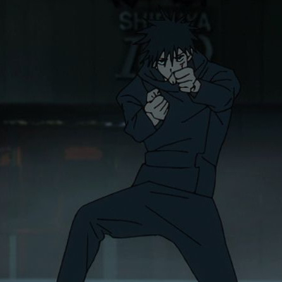 170