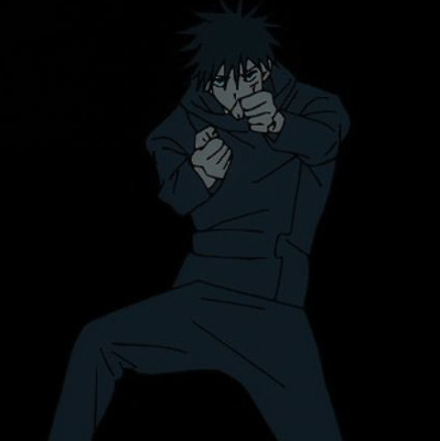 171