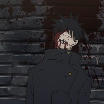 184